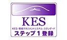 KES